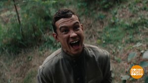 "Август". Как создавали на экране август 44-го. Доброе утро. Фрагмент выпуска от 16.10.2025