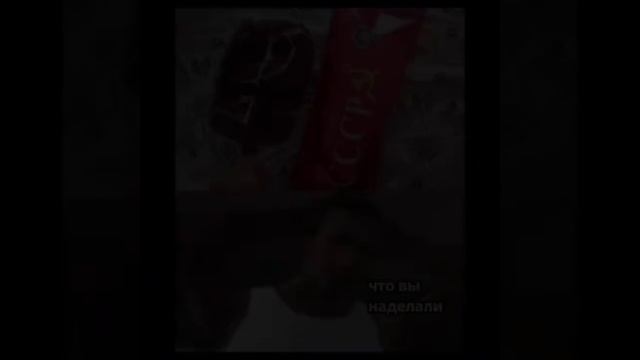 я ржал 1 час 🤣 смотреть онлайн