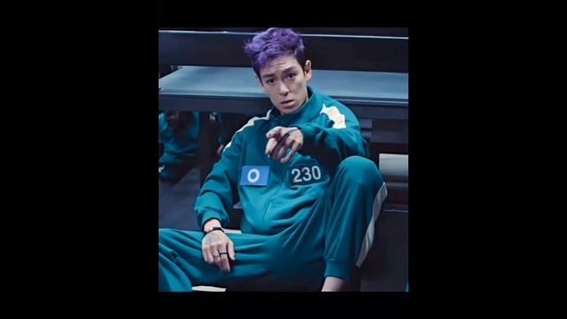 эдит танос (я делал) смотреть онлайн