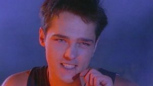 Юрий Шатунов - Звездная ночь /Official Video