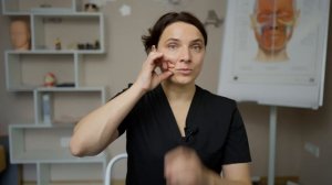 Скульптурный массаж. Татьяна Курчина. Вводный курс