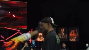 🫢У Анатолия Сульянова наверно вся жизнь перед глазами пронеслась когда ему банку снесли над головой