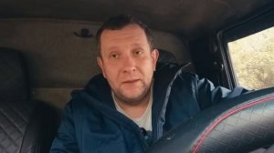 Локализацию отменяют / Экономика России  терпит крах / Новый экономический кризис