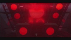 скибиди туалеты 78 серия и 79 (1 часть 2 часть 3 часть)