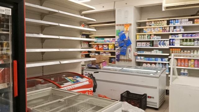 обозор внур часть 2 смотреть онлайн