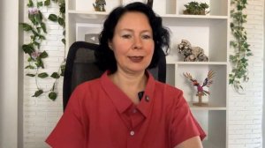 Реакция Нарцисса на ваш уход, которую вы не увидите