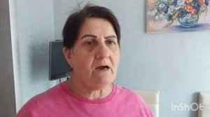 Показ ларька, посылки /как живут в русской деревне