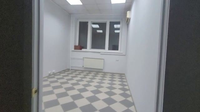 г Москва, 3-й Сыромятнический пер, д 3/9 стр 1, аренда, 400 м2, лот 78783 смотреть онлайн