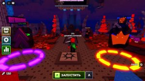 ИГРАЮ В РЫБНЫЕ СРАЖЕНИЯ (на втором акке)