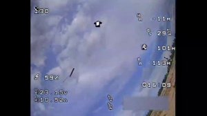 Сеткомёты для борьбы с дронами от НПО Полёт