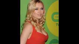 Элиза Тейлор ( Eliza Taylor )