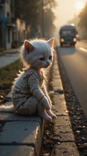 Мяу-мяу мяу-мяу мяу-мяу мяу-мяу