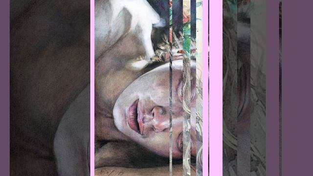 С ДНЁМ НЕЖНОСТИ! 🪷🌸 КРАСИВАЯ ПЕСНЯ В ПОДАРОК! 💓 смотреть онлайн