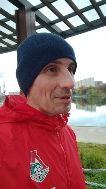 Способности | День 628✅ смотреть онлайн