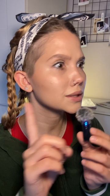 Сохрани если хочешь такую кожу🙏🏼Cosmeya тоник от акне:WW152237 (копируй с двумя WW)