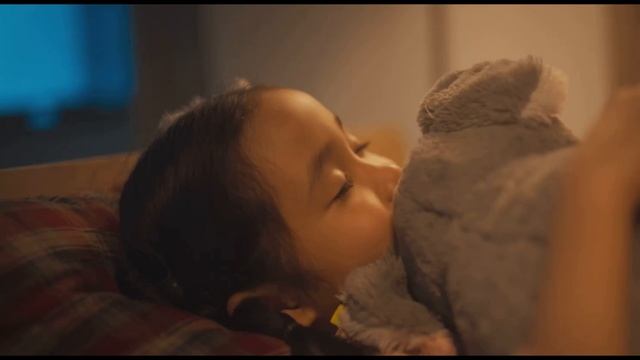 Детская песня. У Танюши дел не мало смотреть онлайн