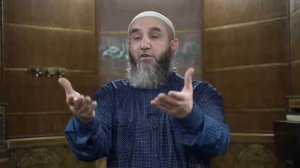 Тумсо не шагьид, а еретик. Устаз Абдулхалим Абдулкаримов (рахlимахуЛлагь).