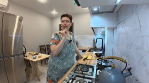 Я в ТУПИКЕ, не знаю что делать ДАЛЬШЕ! ПОХУДЕНИЕ замедлилось, вес стоит( Что делать с ПЛАТО! Влог