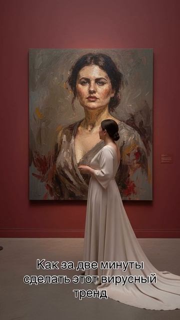 хочешь промпт? #рек#ии