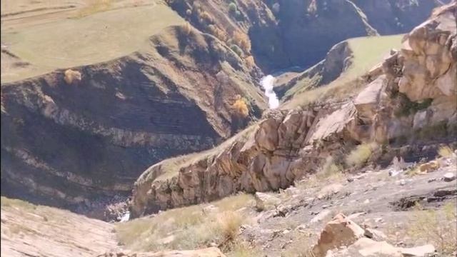 Мотокросс Сумбатль-Бурши