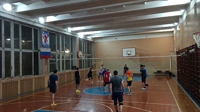 1000059534.mp4
16 октября 2025 четчетверг смотреть онлайн