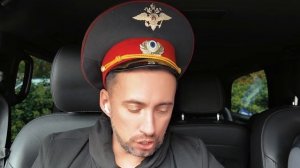 Урааа! Дони ты гений ! Он нашел решение ! ,,Пошлины победы украины’’  Теперь точно переможемо