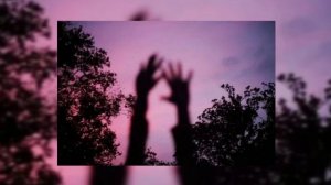 плейлист популярных песен из тик тока ( Speed up )