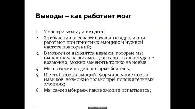 1016 смотреть онлайн