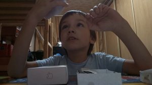 показываю все свои iPhone iPad Android MacBook air