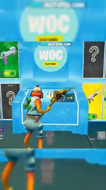 Я популярити в фортнайт (В начале Pyakovn)
Снял: YouTube @ilyakaras