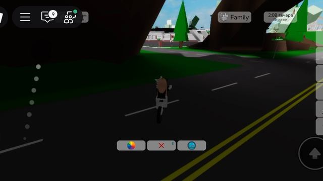 делаю странные вещи и улетаю на Гаити. 💦🌊🌊🌊🌊🌊