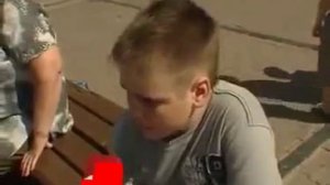 Жаль конечно этого добряка