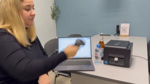 Комплект для дубль DataMatrix кода "Честного знака"  для маркетплейс