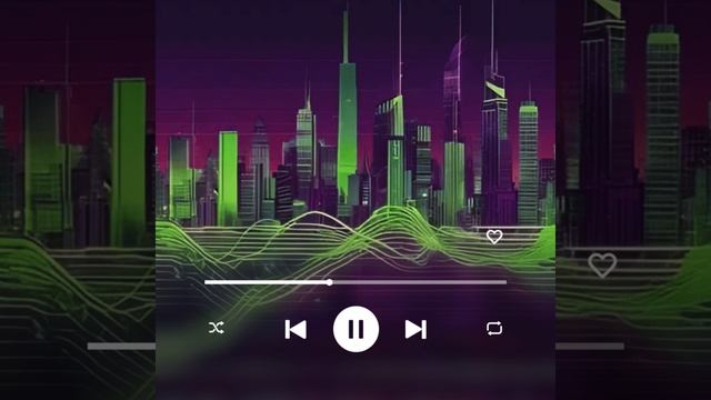 Kureshito - ( Bassquake Beat )