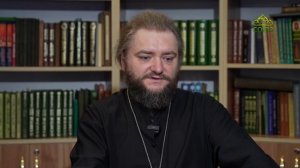 Свет невечерний. Святая загубленная жизнь