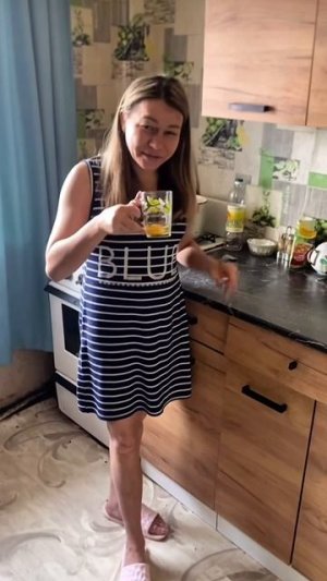 СЕКРЕТ КРАСОТЫ И МОЛОДОСТИ ИРИШКИ ЧИКИ ПИКИ! ДЕВКИ, ПОЛЬЗУЙТЕСЬ НА ЗДОРОВЬЕ