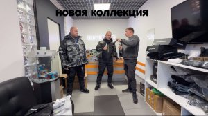Лучшая одежда для квадроциклистов. Motoraive новая коллекция, новые расцветки, новые аксессуары 🔥