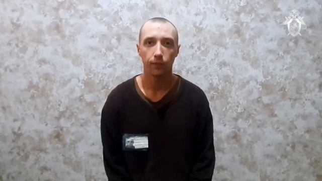 telegram-cloud-document-2-5438104336825613051 смотреть онлайн