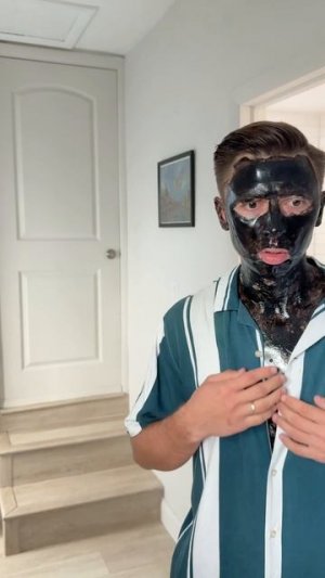 а ты откуда узнал?