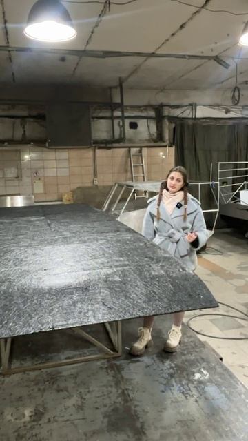 Композитный непотопляемый корпус аэролодок Нерпа без надувных баллонов