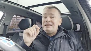 Бесы в целительстве. Курс обучения "Хроники Акаши". Евгений Буров