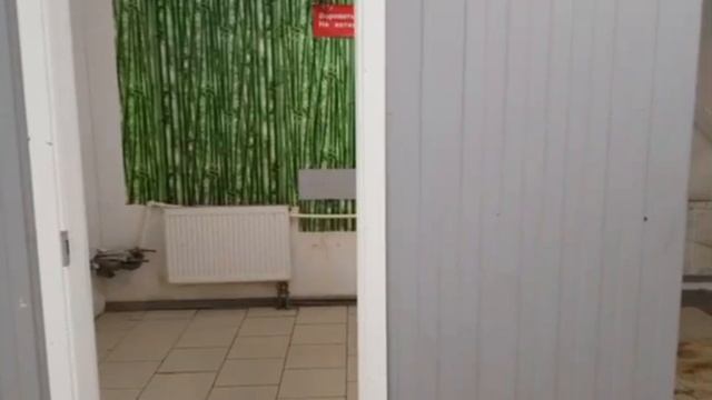 Свирская,2Б смотреть онлайн