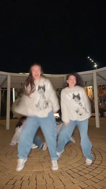 ткг: АЛЁНЫЧ🧸💗 смотреть онлайн