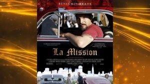 КРАСИВЫЕ ЗВЁЗДЫ ГОЛЛИВУДА ТАЛИСА СОТО (Talisa Soto) ЧАСТЬ 2