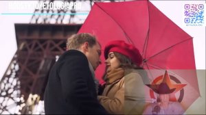 Анатомия зависимости : Травмы ставшие привычкой II