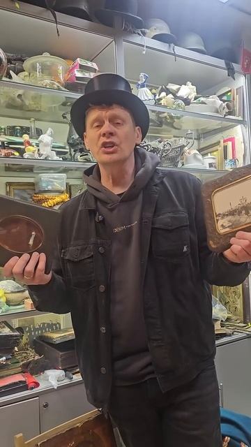 Как заработать денег #9 смотреть онлайн