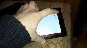 Как подключить планшет к домашнему интернету