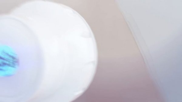 Роботизированные инструменты DEX