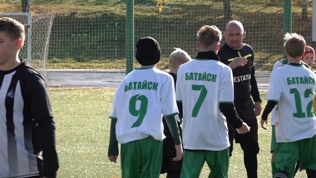 "Жизнь столицы". Чебоксары принимают VII Всероссийский фестиваль детского дворового футбола 6х6. смотреть онлайн