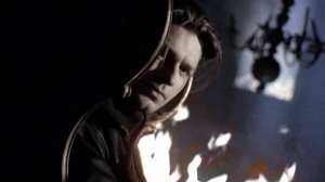 Дмитрий Маликов - Лола